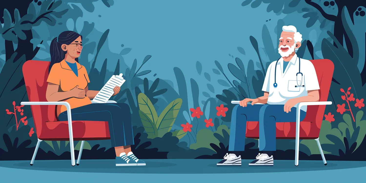 Jak wygląda codzienne życie opiekunki za granicą?