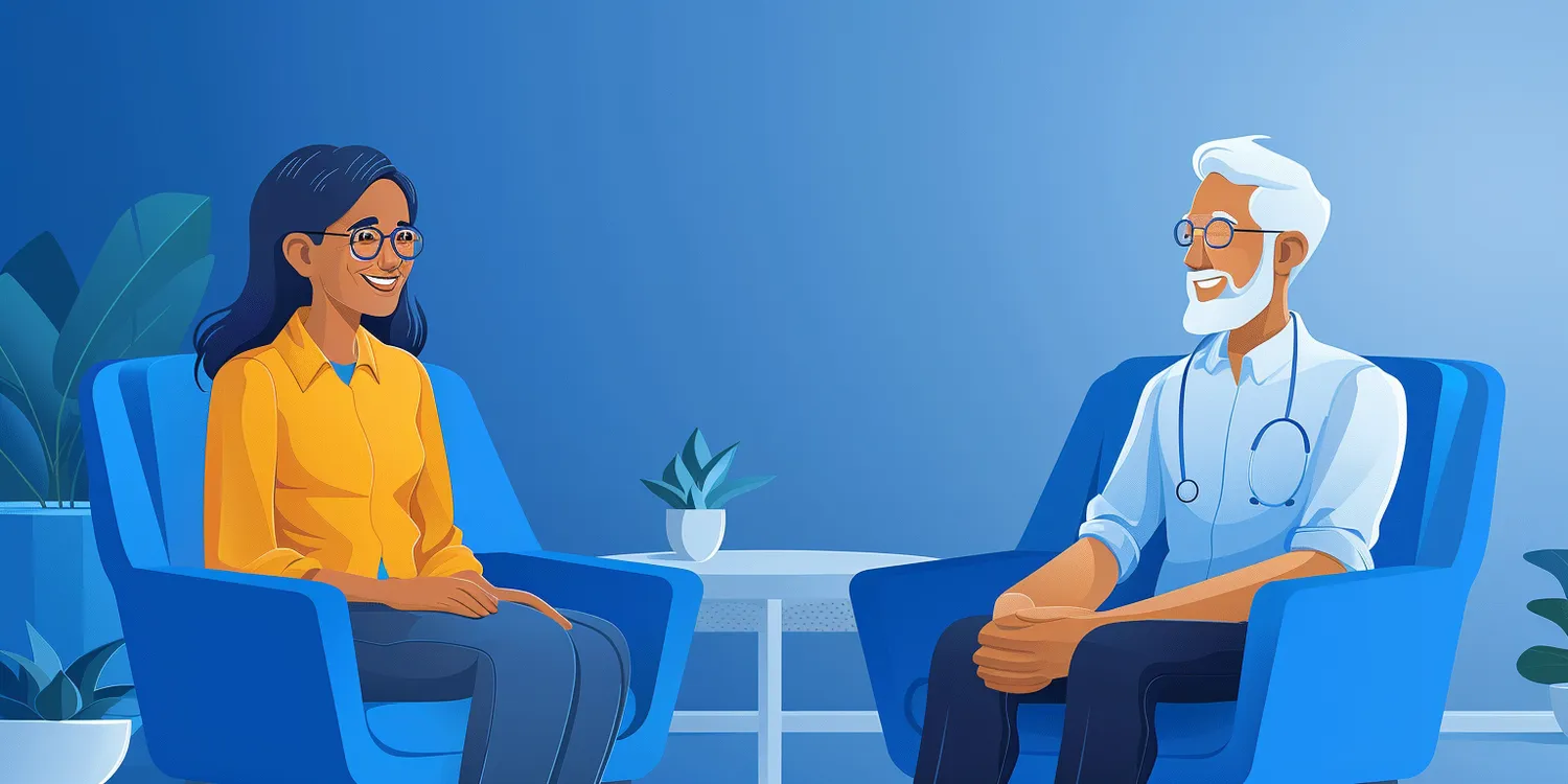 Jak wygląda praca za granicą?