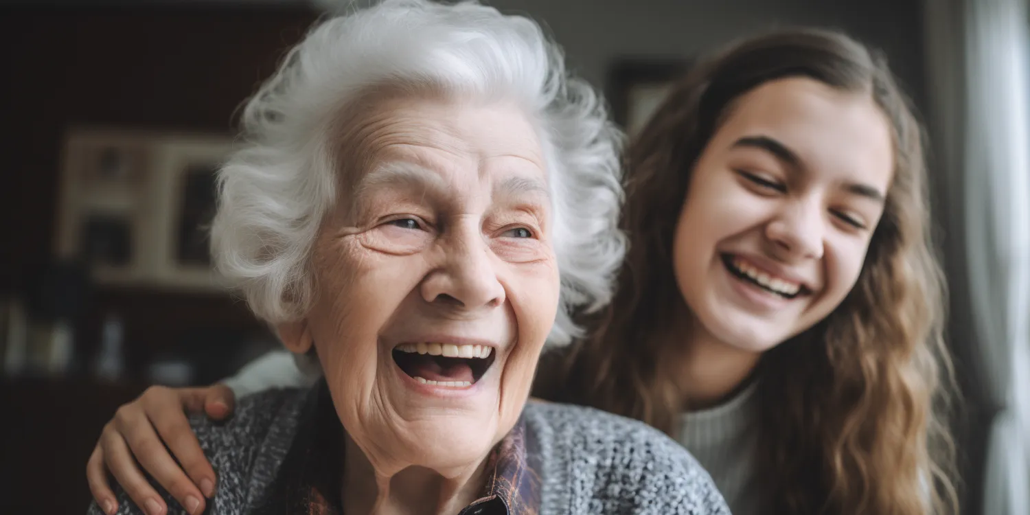 Jak wyglada praca za granicą?