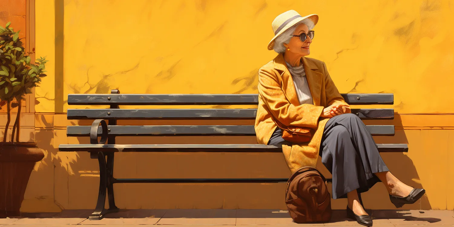 Jak wygląda praca za granicą przez agencje?