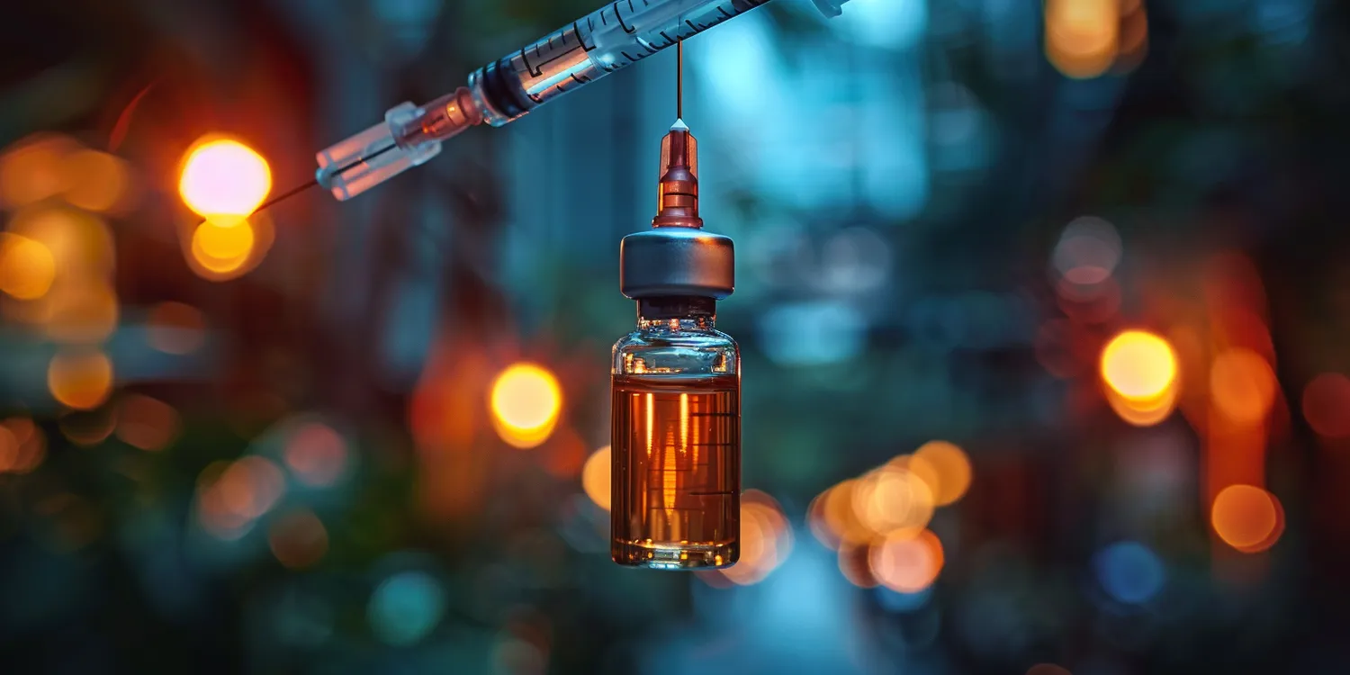 Jak zlikwidować cienie pod oczami medycyna estetyczna?