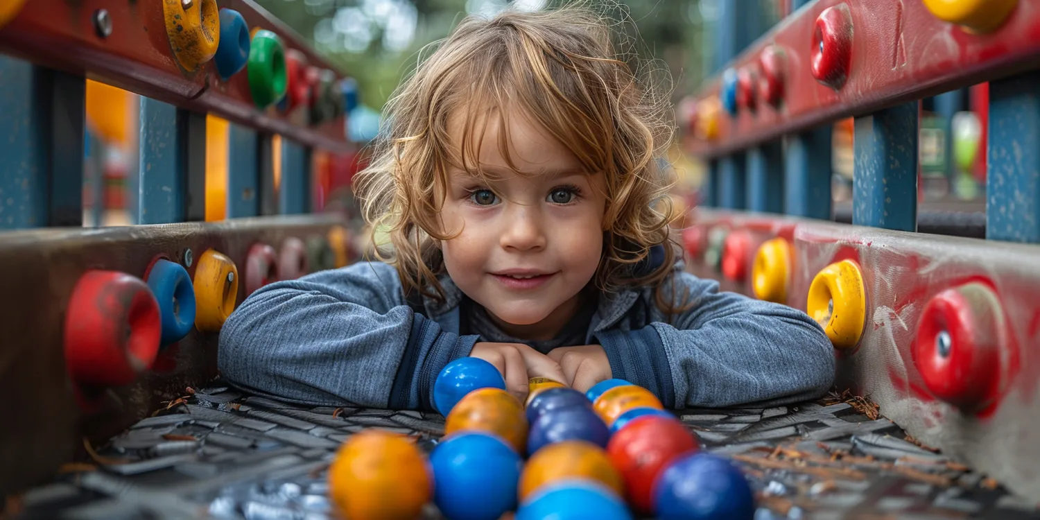 Jak zorganizowac urodziny dla dzieci?