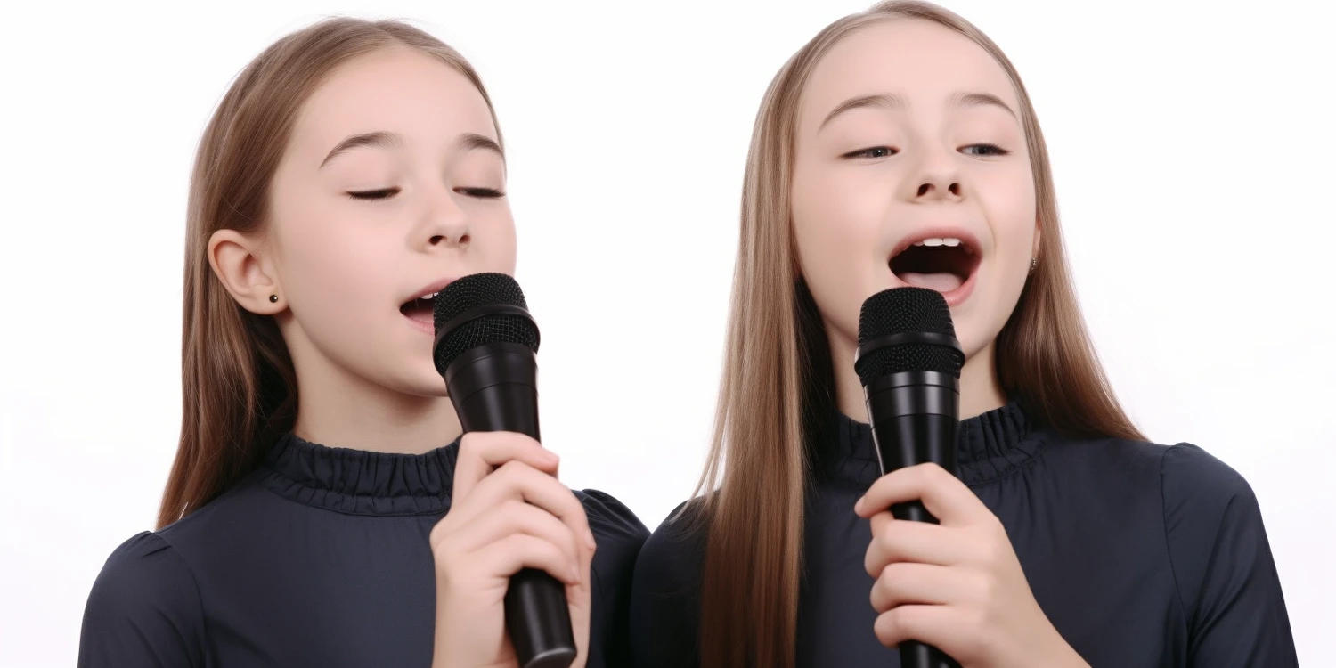 Jak zrobic zaproszenia na urodziny dla dzieci?