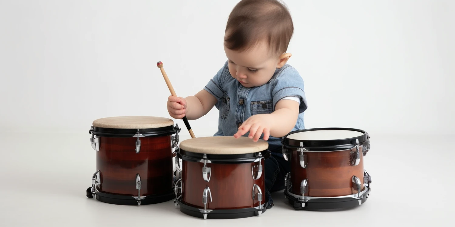 Jakie podziękowanie dla dzieci za przybycie na urodziny?