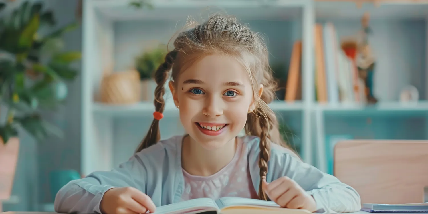 Jakie przekąski na urodziny dla dzieci?