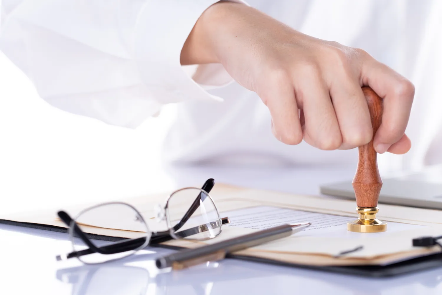 Kiedy wprowadzono rozwody?