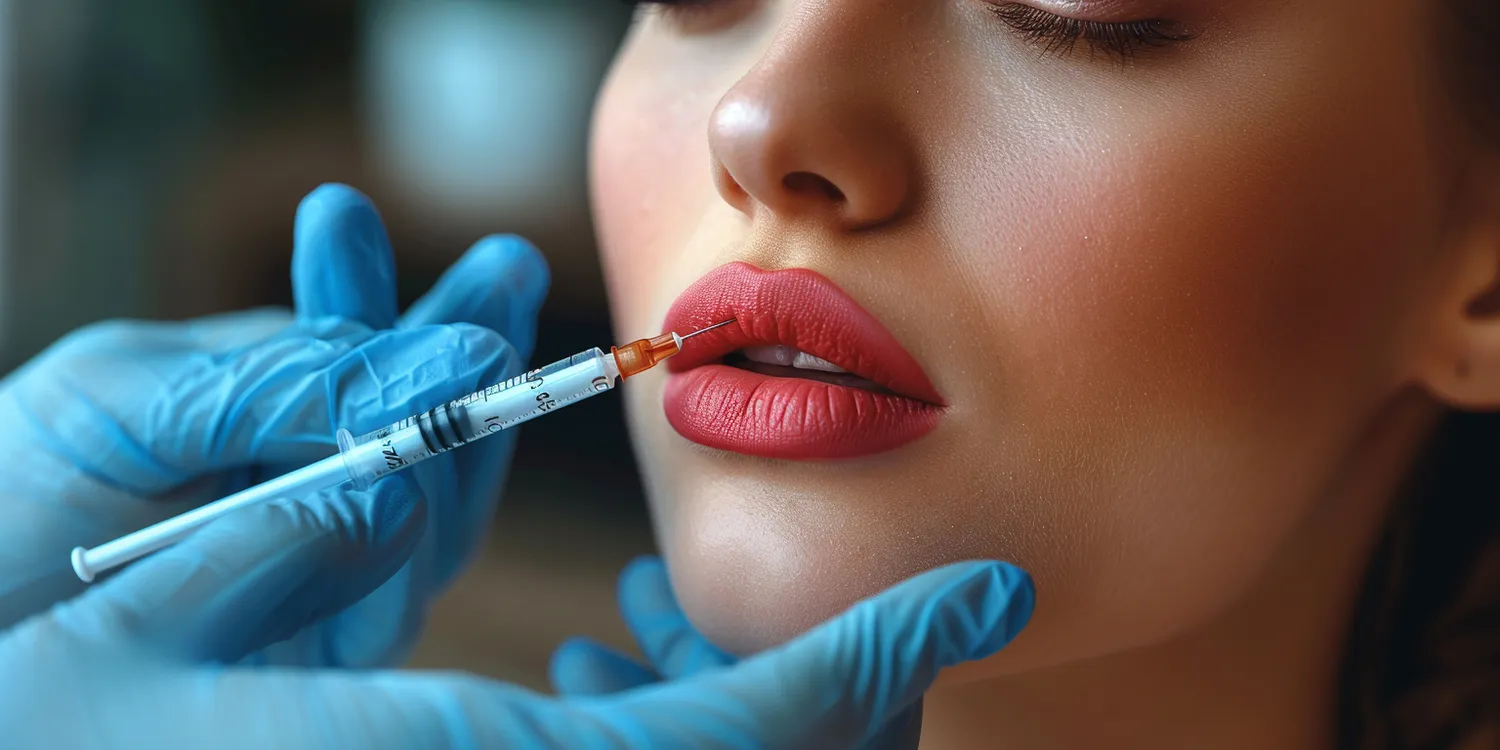 Medycyna estetyczna po co?