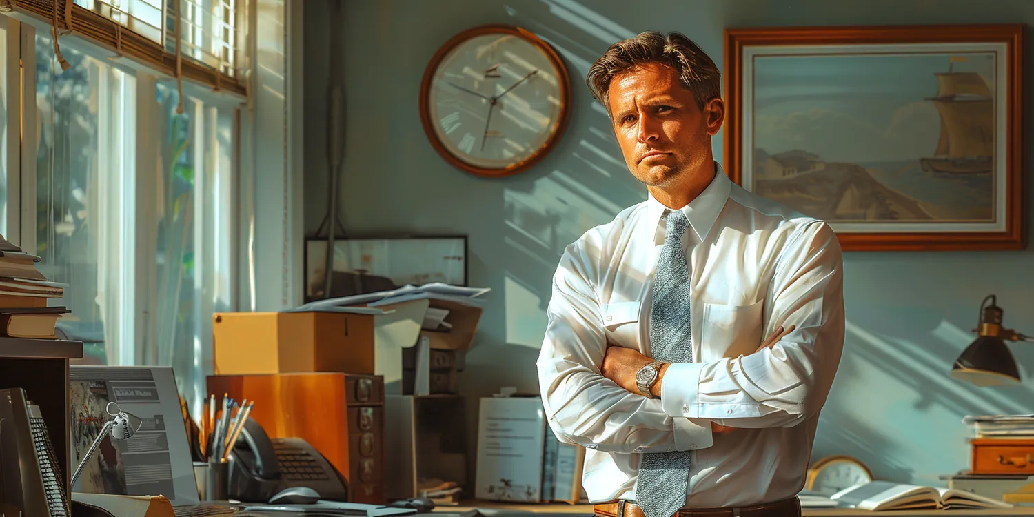 Na co zwrócić uwagę szukając praca za granicą?