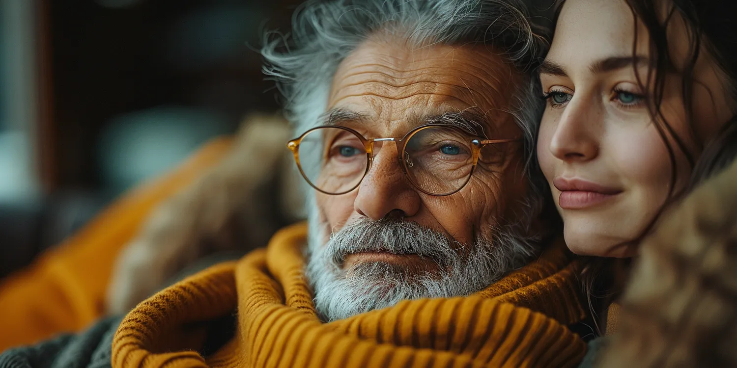 Praca dla opiekunek osób starszych za granicą co musisz wiedzieć?