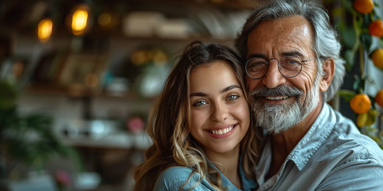 Praca opiekunki osób starszych za granicą  jak wygląda proces adaptacji?