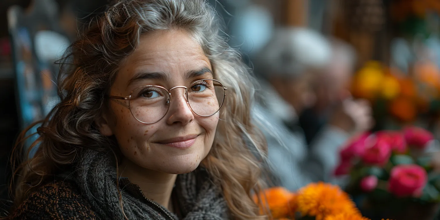 Praca opiekunki za granicą jak znaleźć idealne ogłoszenia?