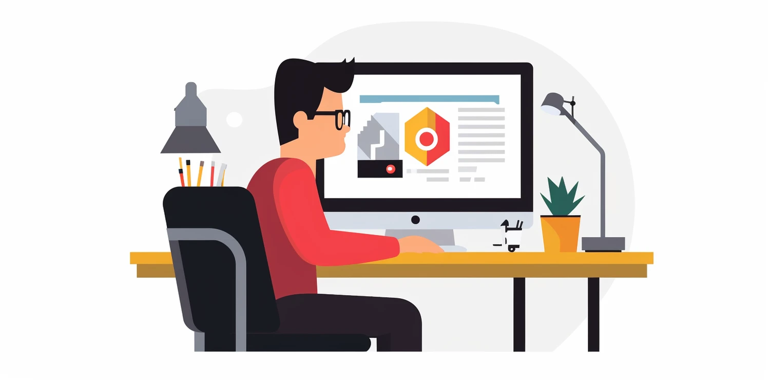 Praca sezonowa za granicą gdzie najlepiej?