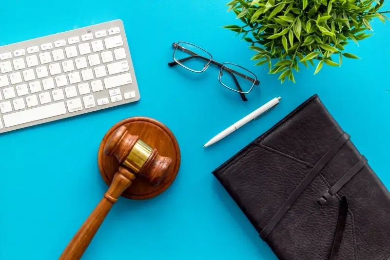 Praca sezonowa za granicą gdzie szukać?