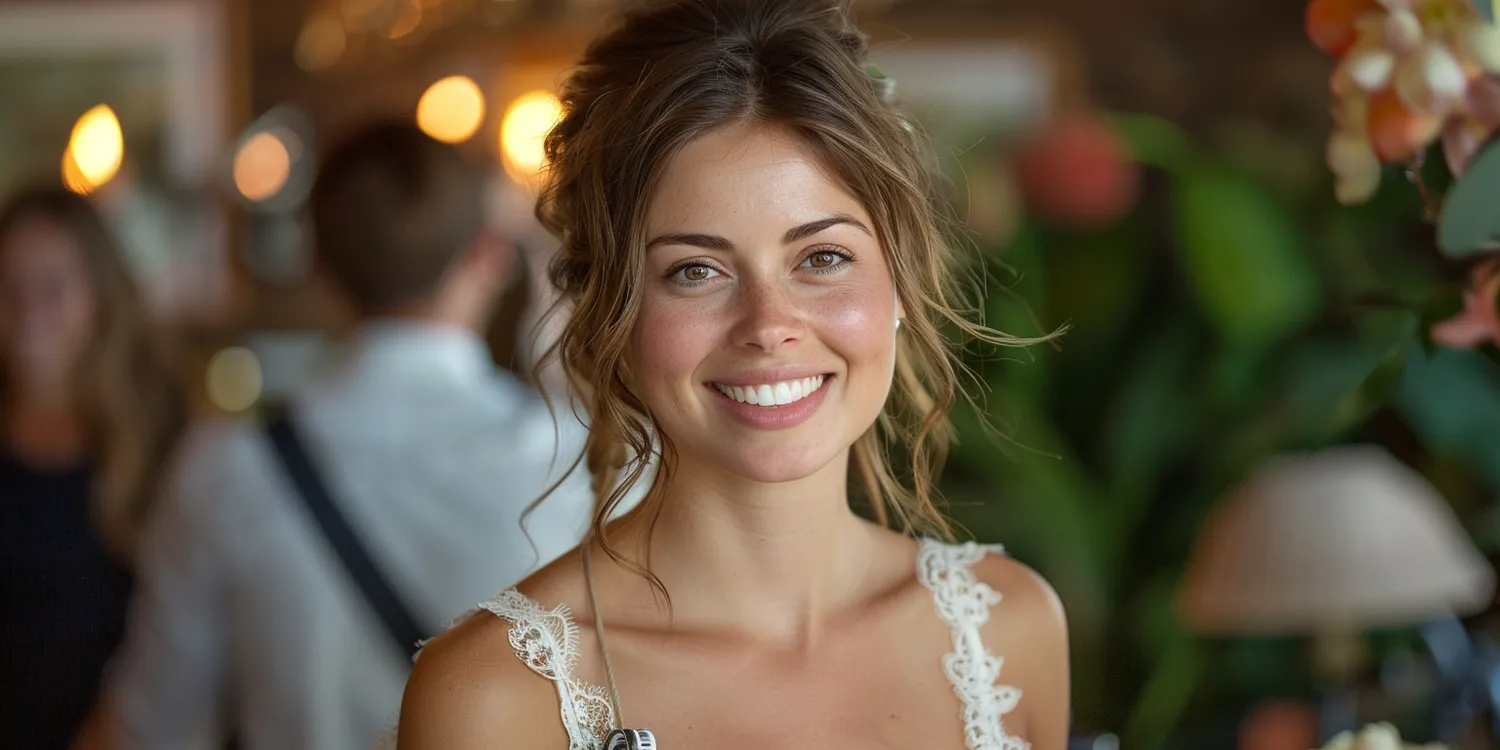 Sale weselne Szczecin