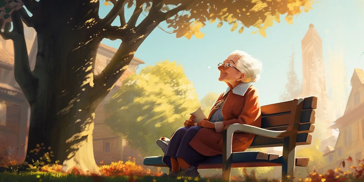 Uczciwe oferty pracy dla opiekunek w Niemczech