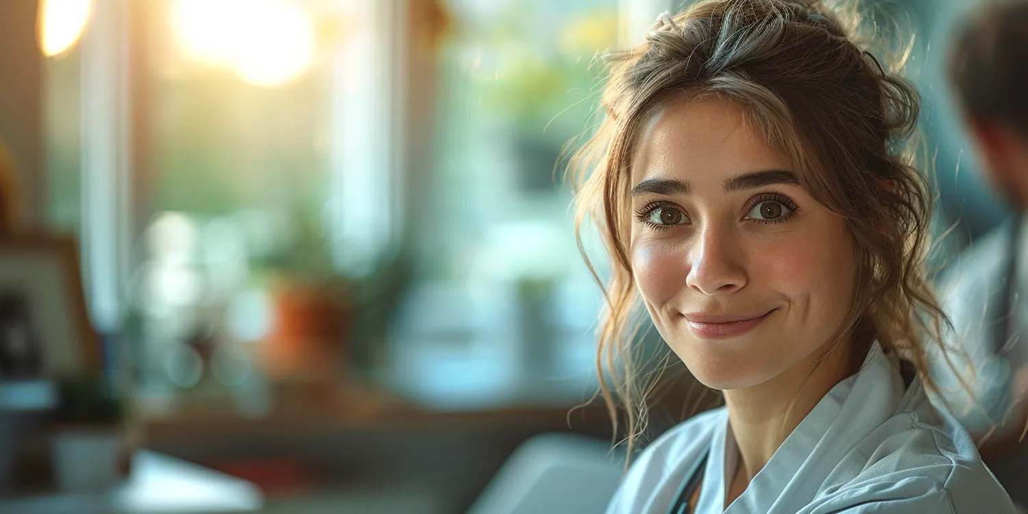 Zagraniczne oferty pracy dla opiekunek osób starszych co warto wiedzieć?