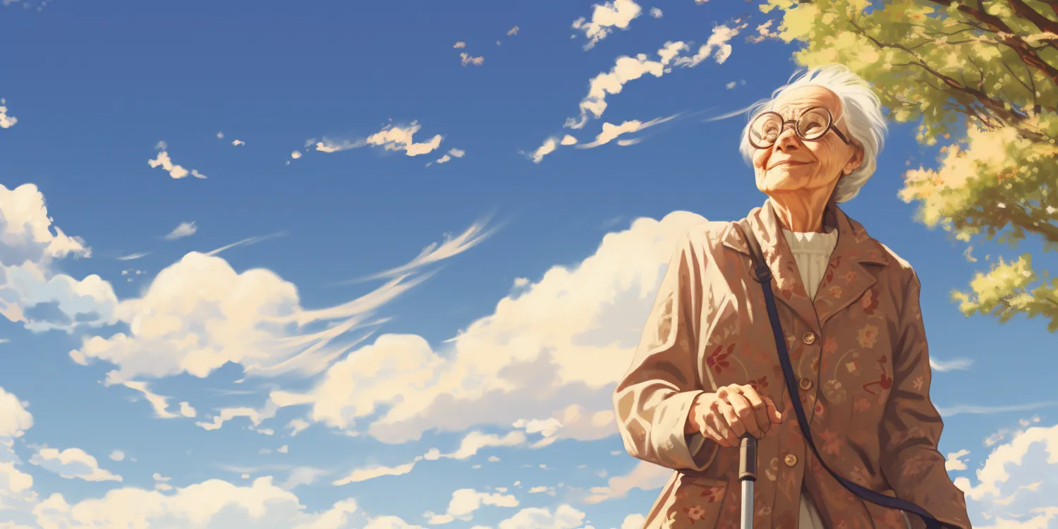 Zarobki opiekunki za granicą co warto wiedzieć?