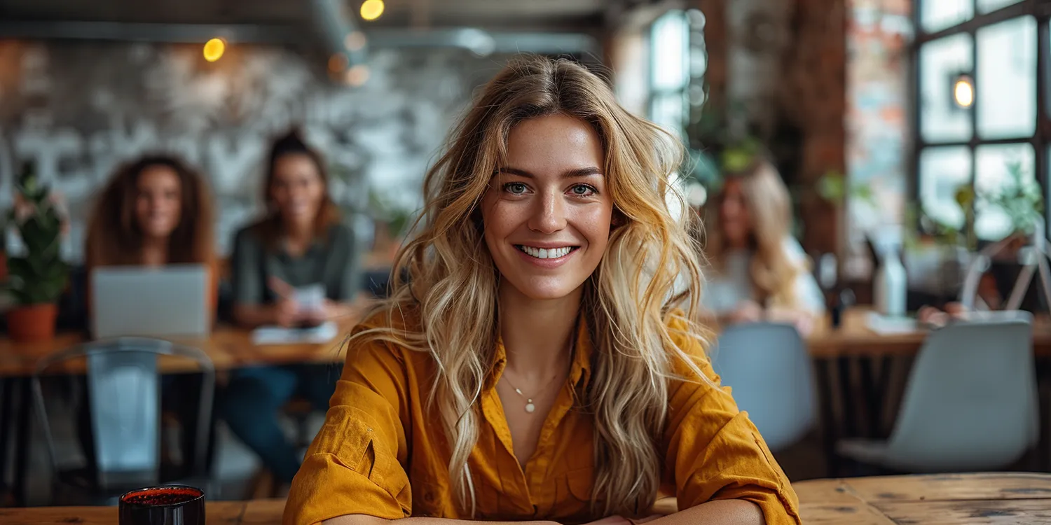 Agencja pracy jak działa?