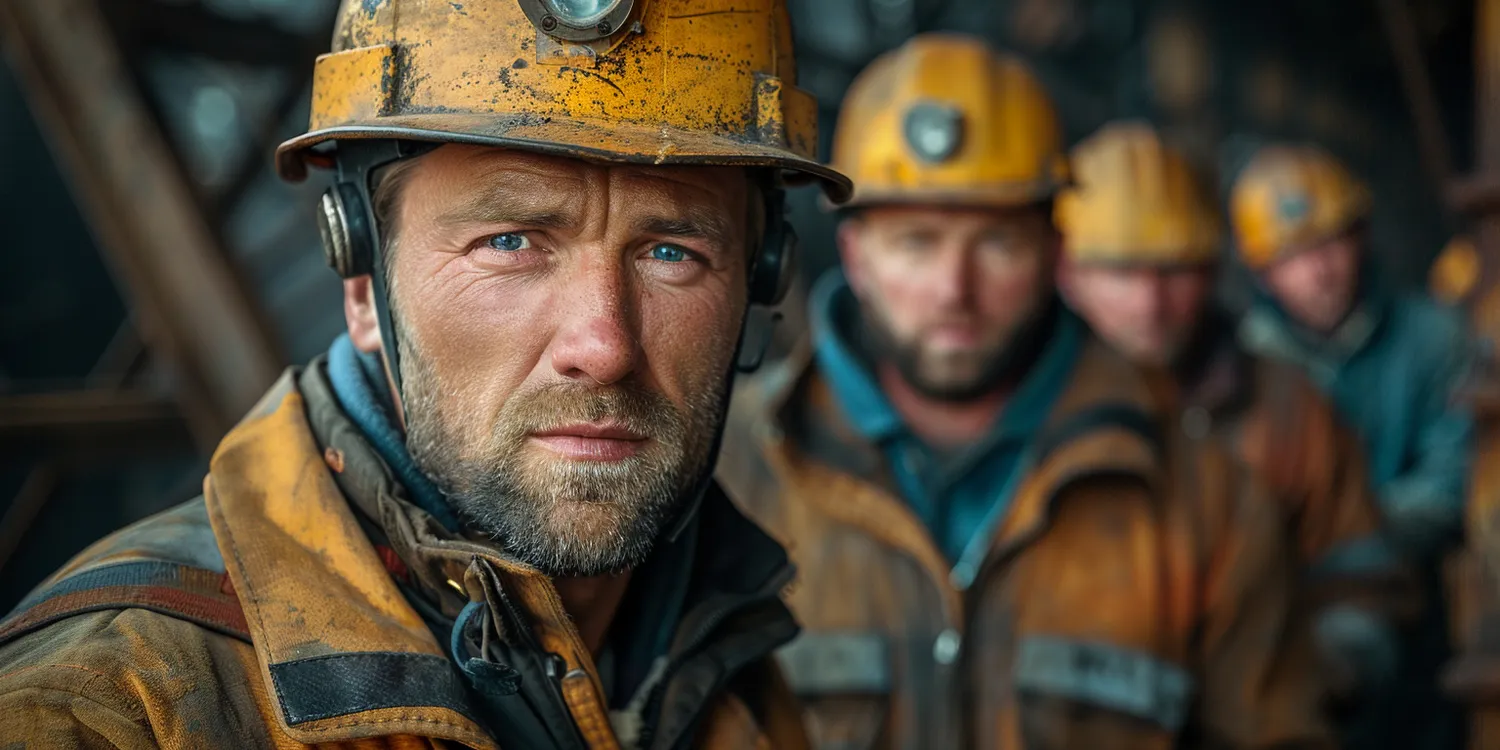 Agencja pracy za granicą jak założyć?