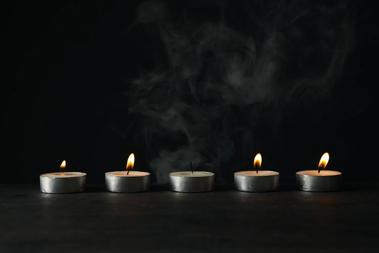 Co oferuje agroturystyka?