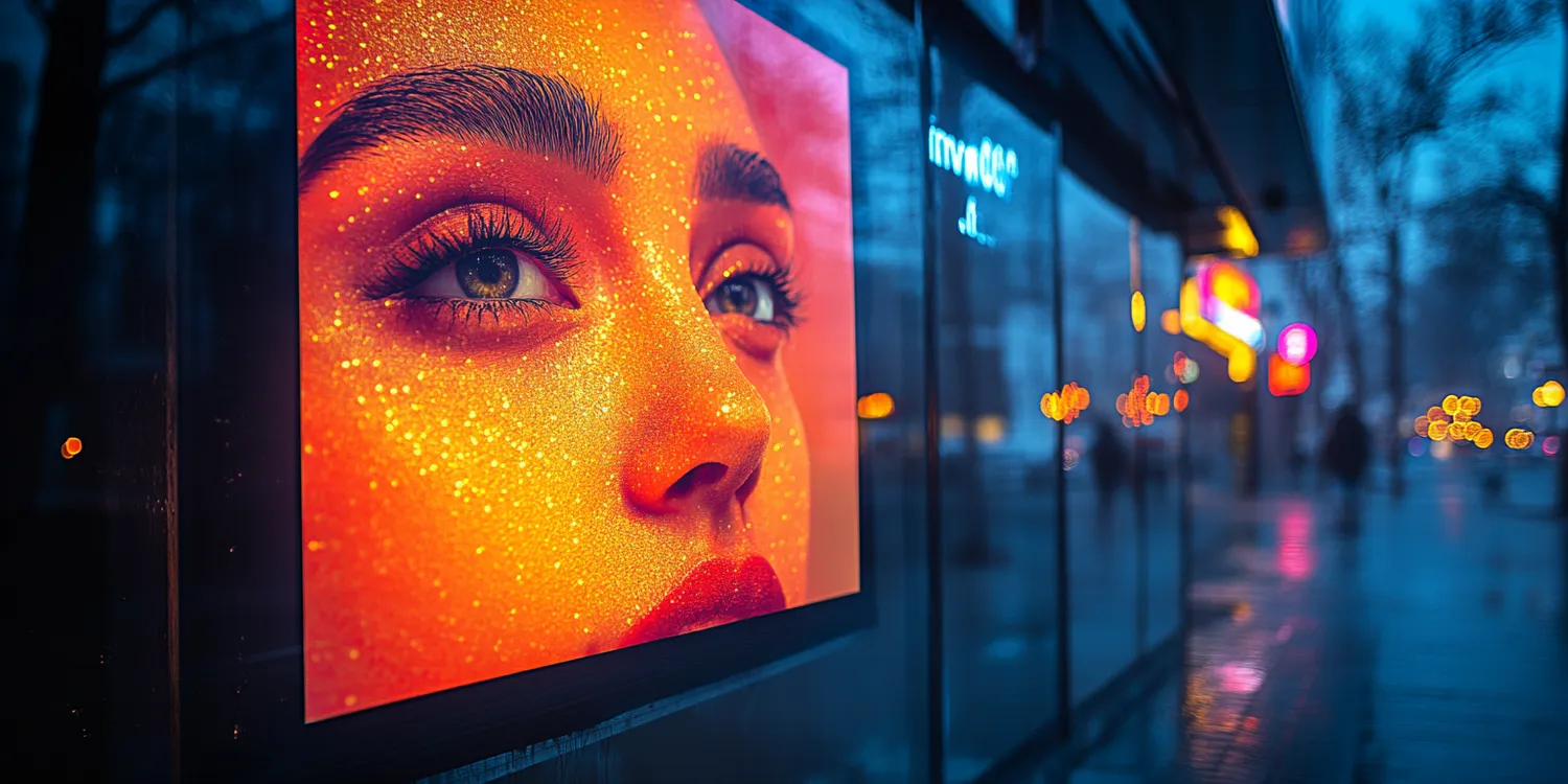 Druk cyfrowy a środowisko