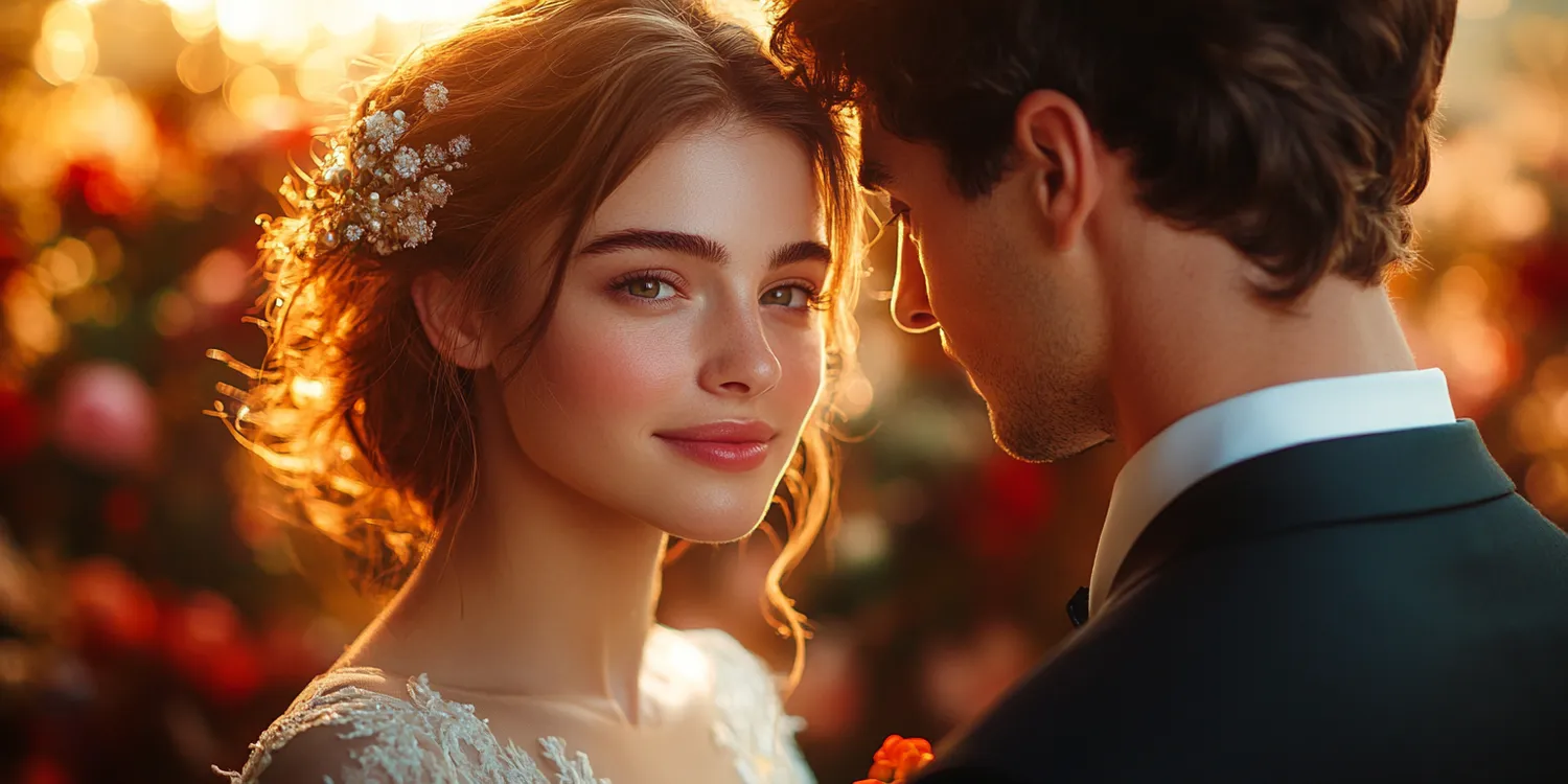 Gdzie jest najlepsza sala weselna?