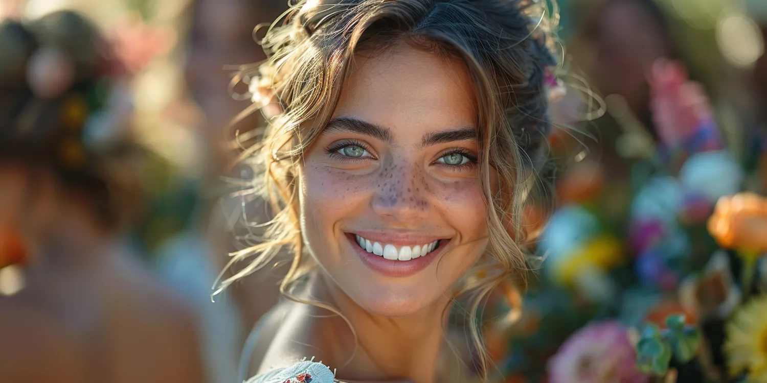 Skrzynia transportowa duża