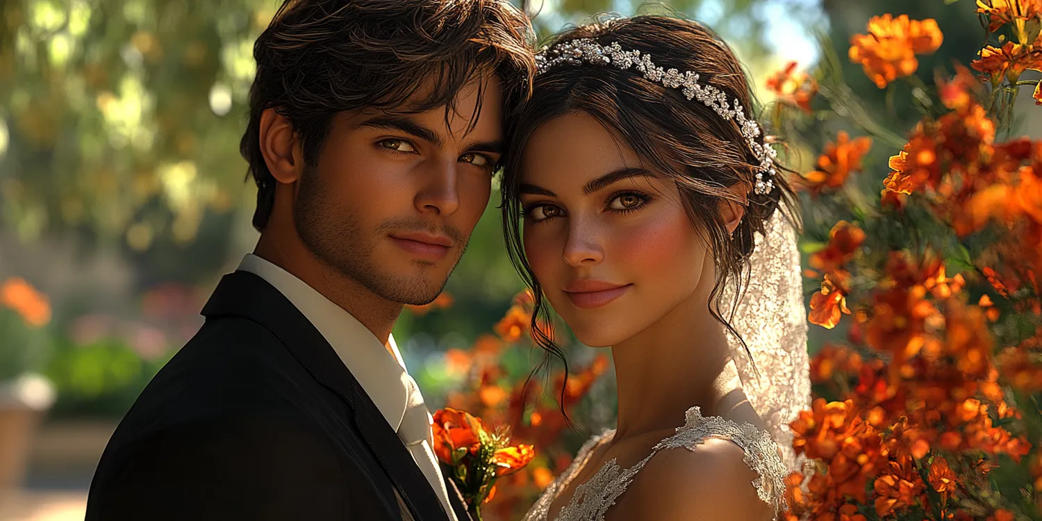 Ile kosztuje mała sala weselna?