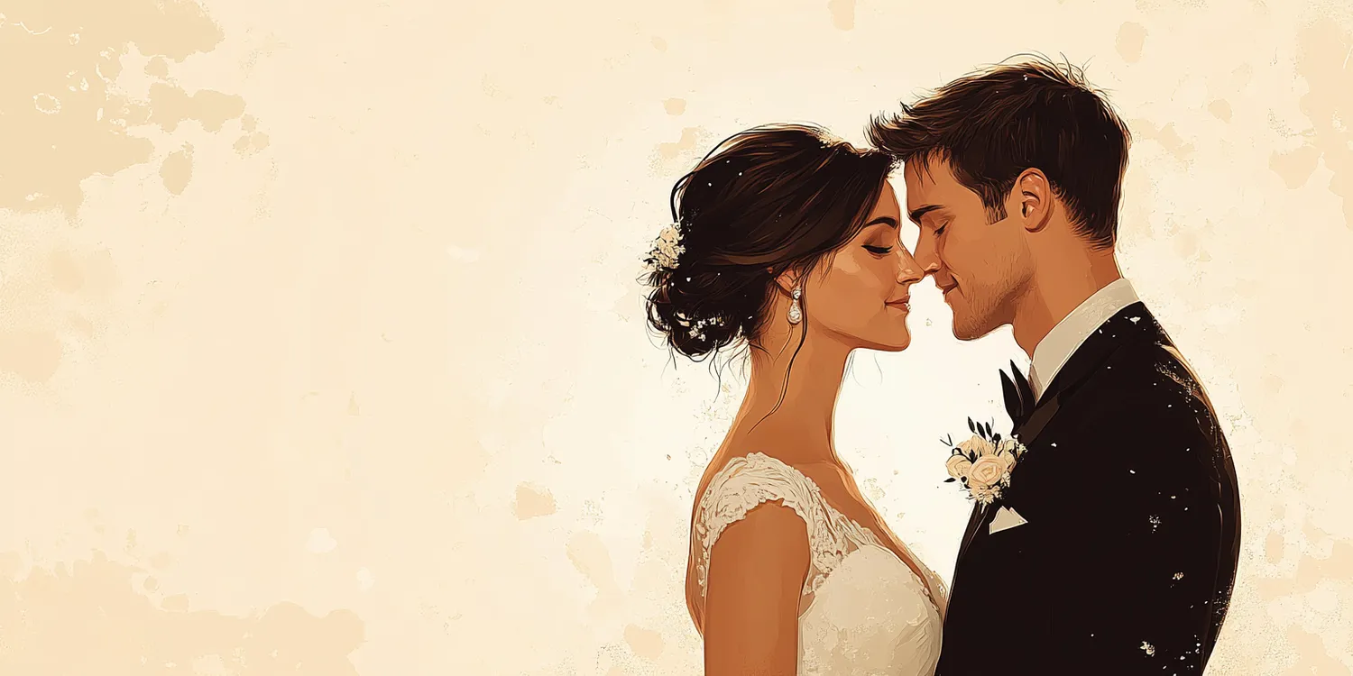 Ile kosztuje sala weselna 2023?