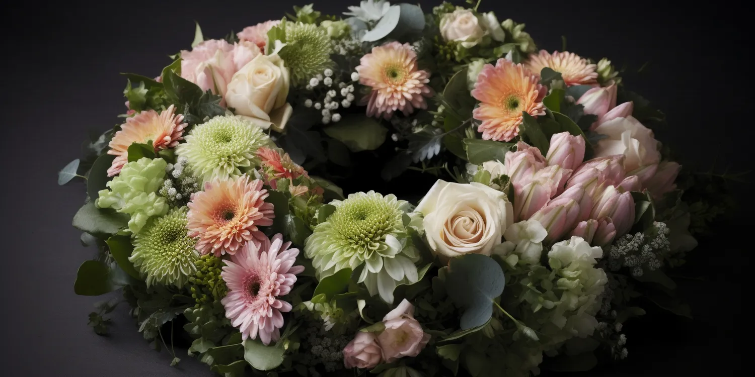 Jak reklamować zakład pogrzebowy?