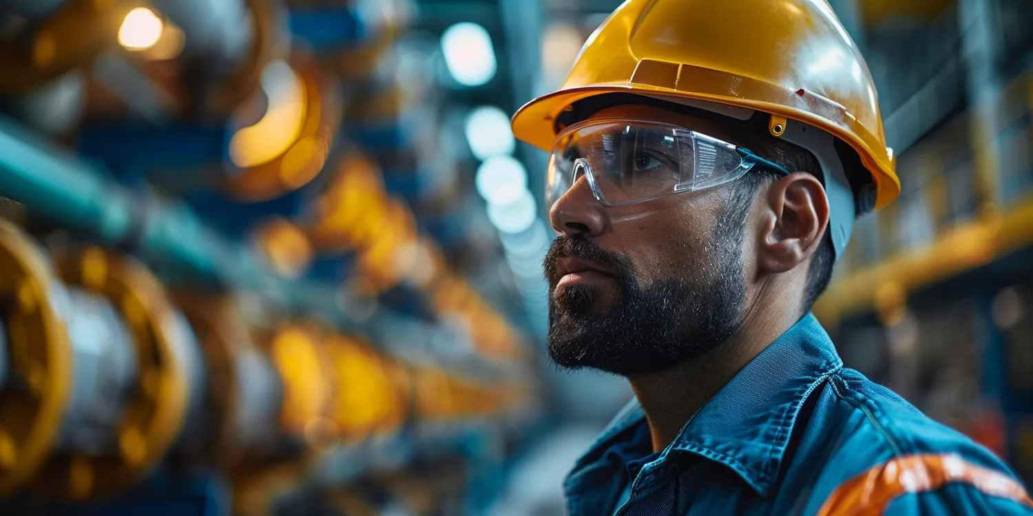 Jaka jest najlepsza agencja pracy w Holandii?