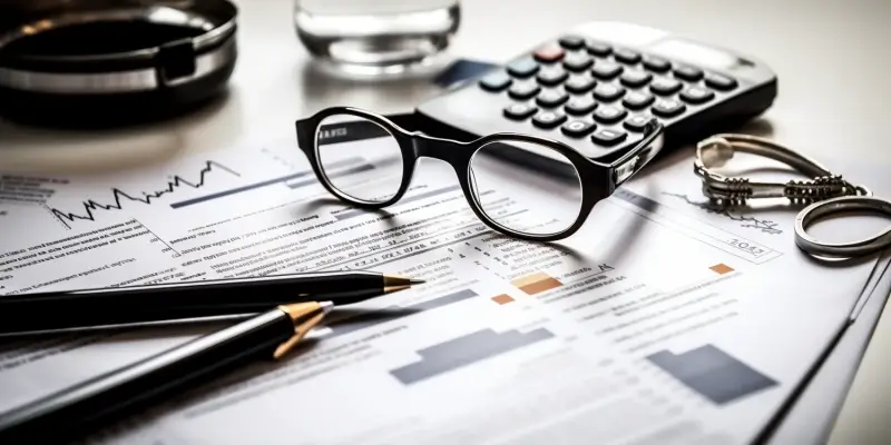 Co zamiast balustrady szklanej?