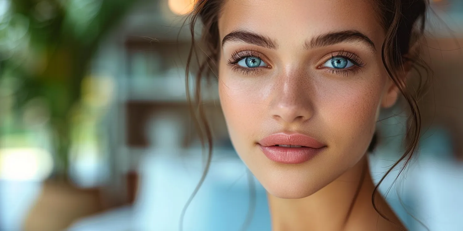 Medycyna estetyczna co to?