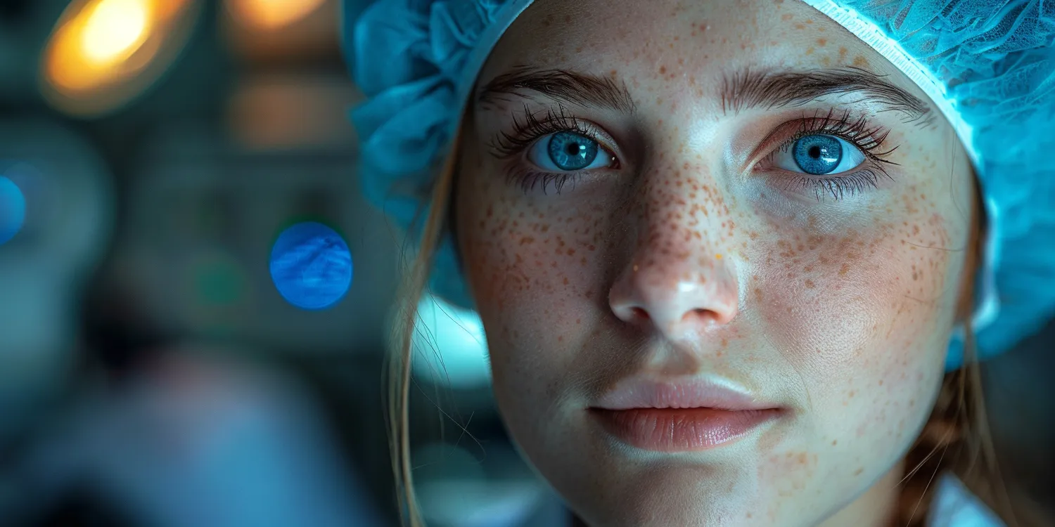 Medycyna estetyczna jakie zabiegi?