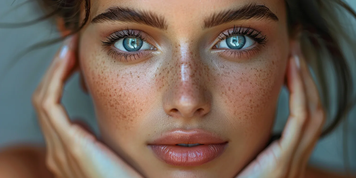 Medycyna estetyczna kiedy zaczac?