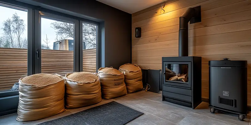 Prawo budowlane ile metrów od sąsiada?