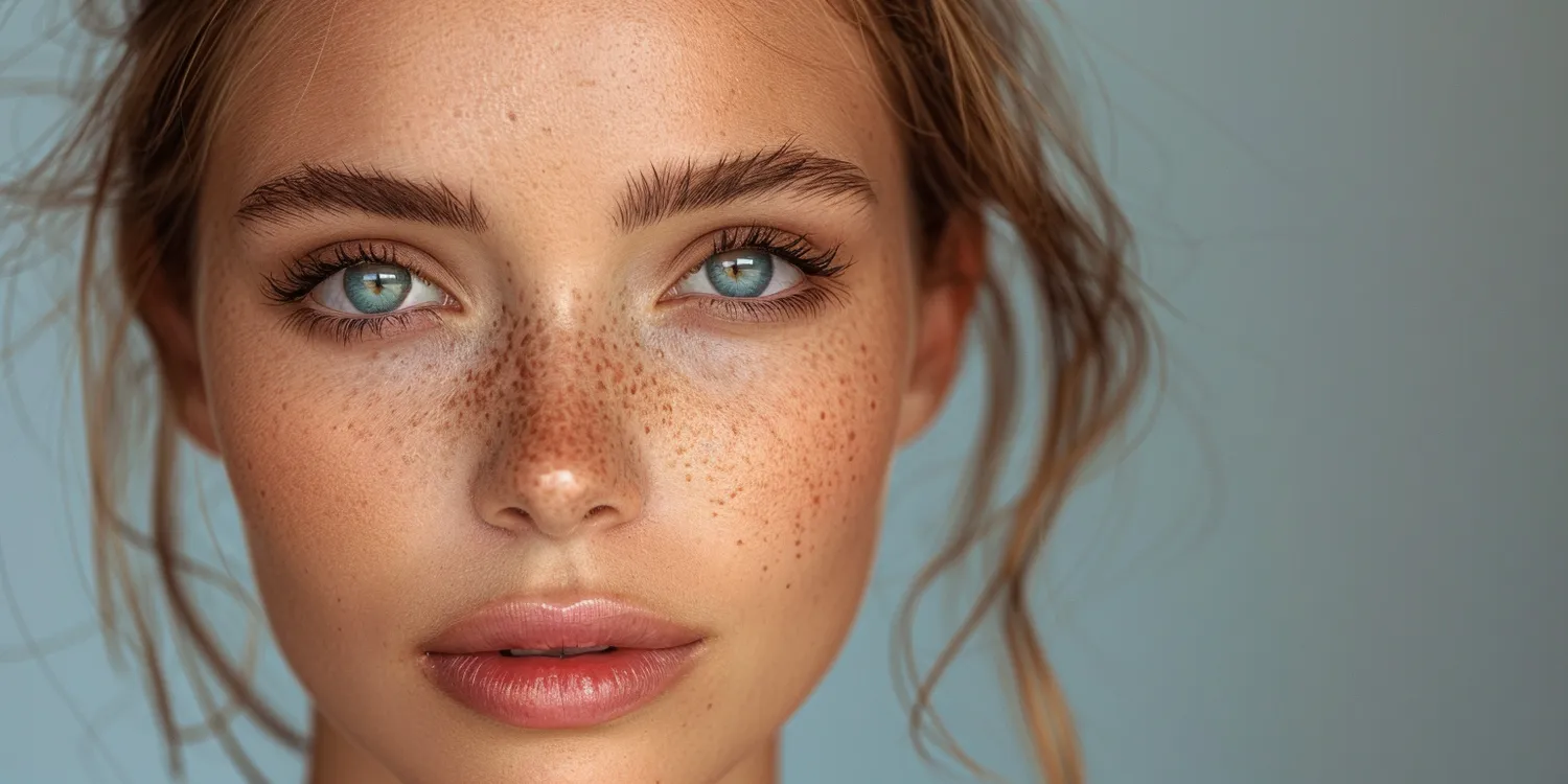 Powiększanie ust Lublin