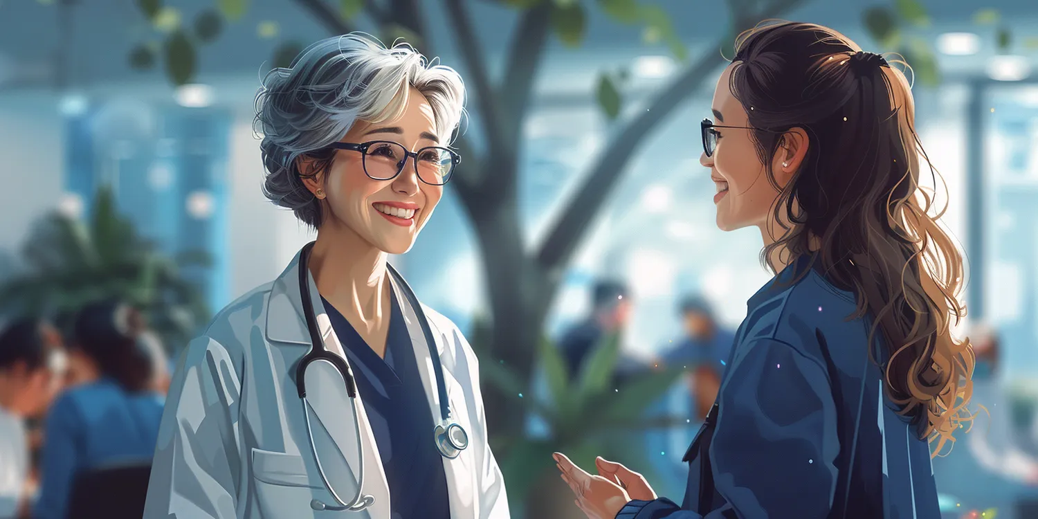 Praca opiekunka za granicą