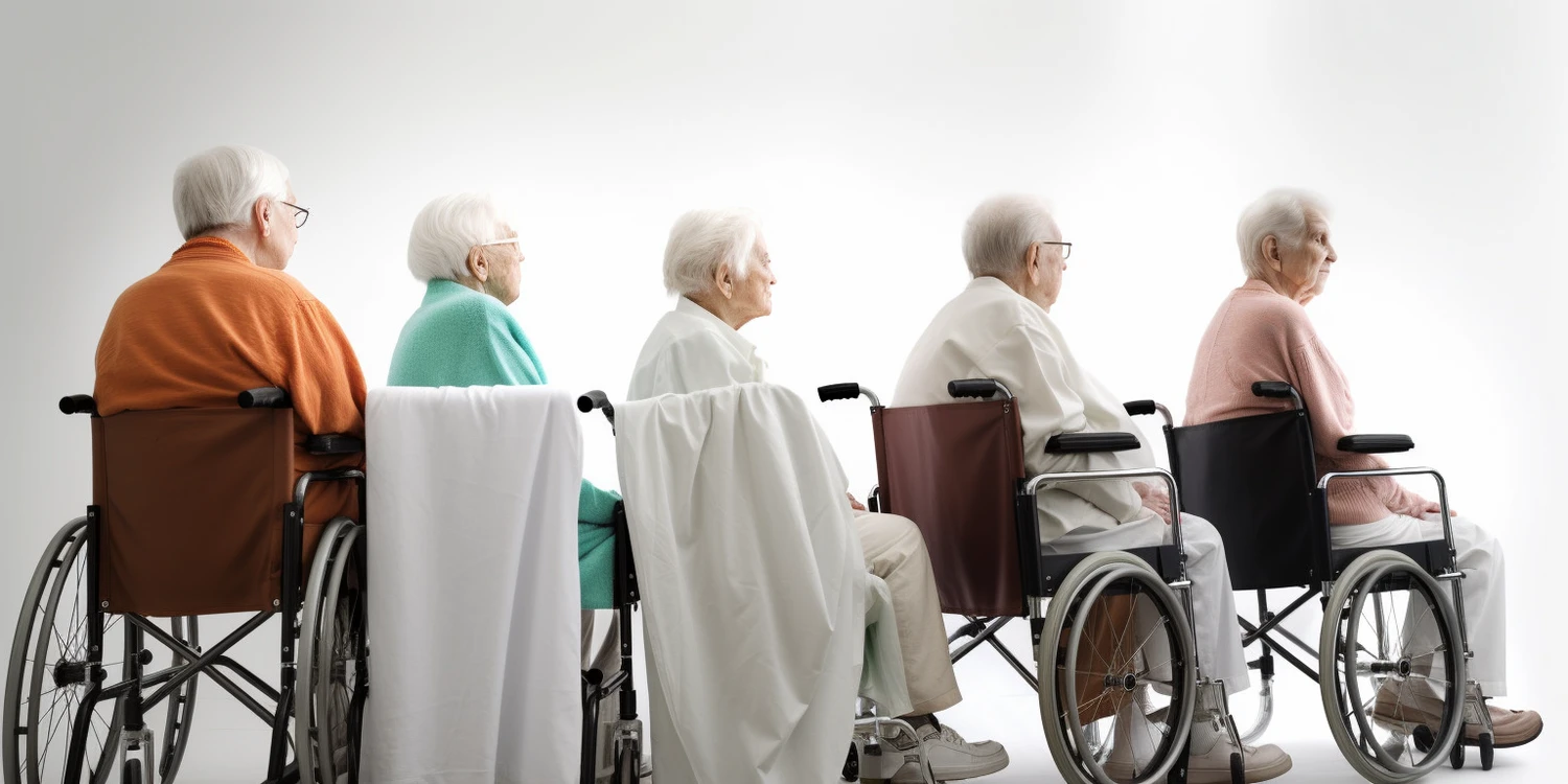 Praca za granicą co warto wiedzieć?