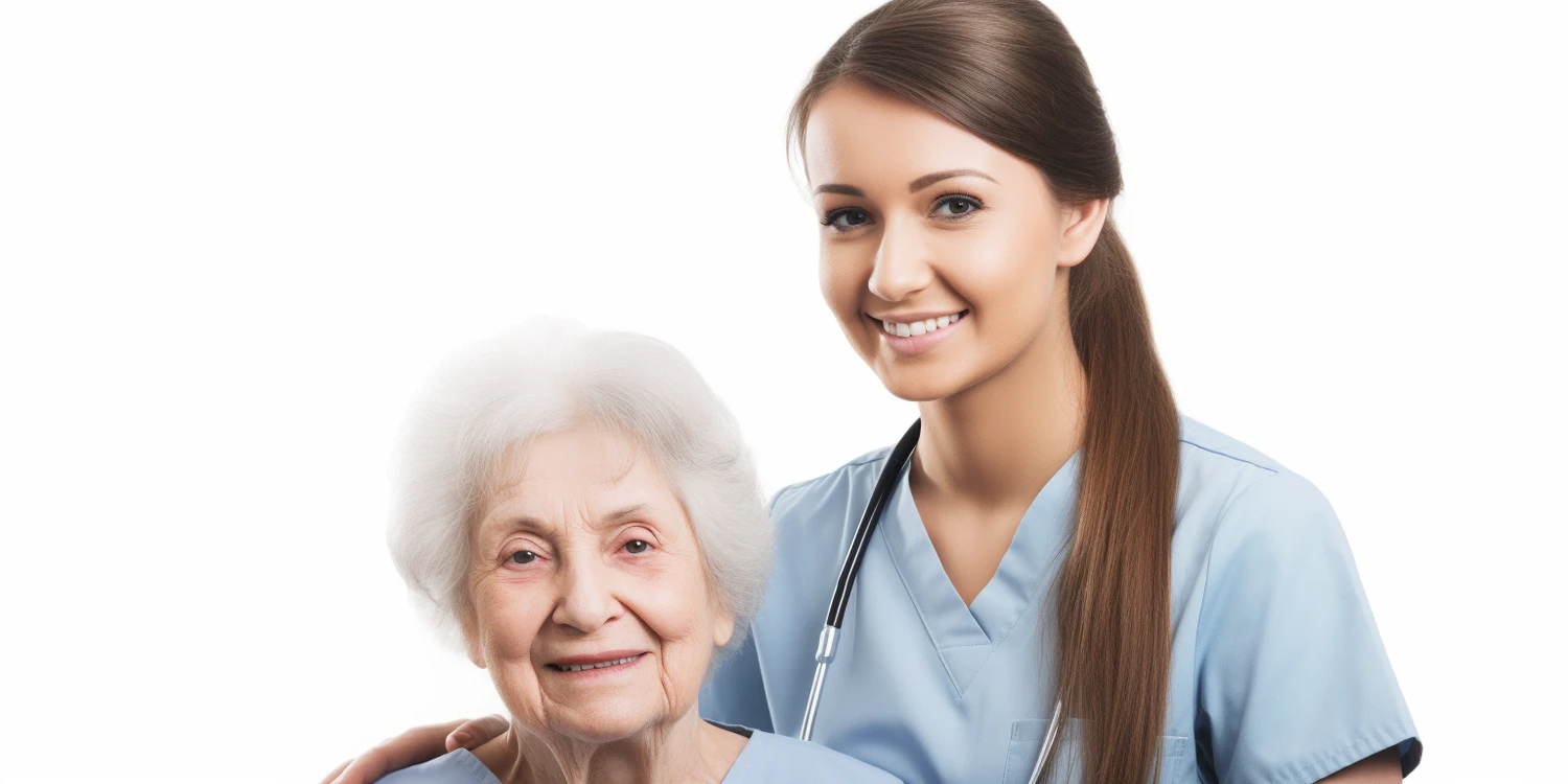 Praca za granicą co zabrać?