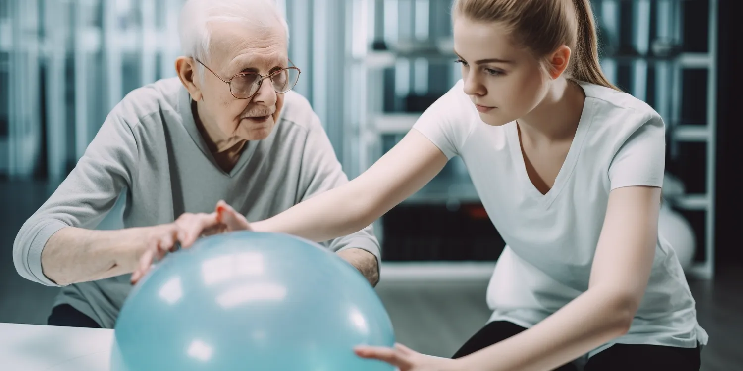 Praca za granicą co zabrać do jedzenia?