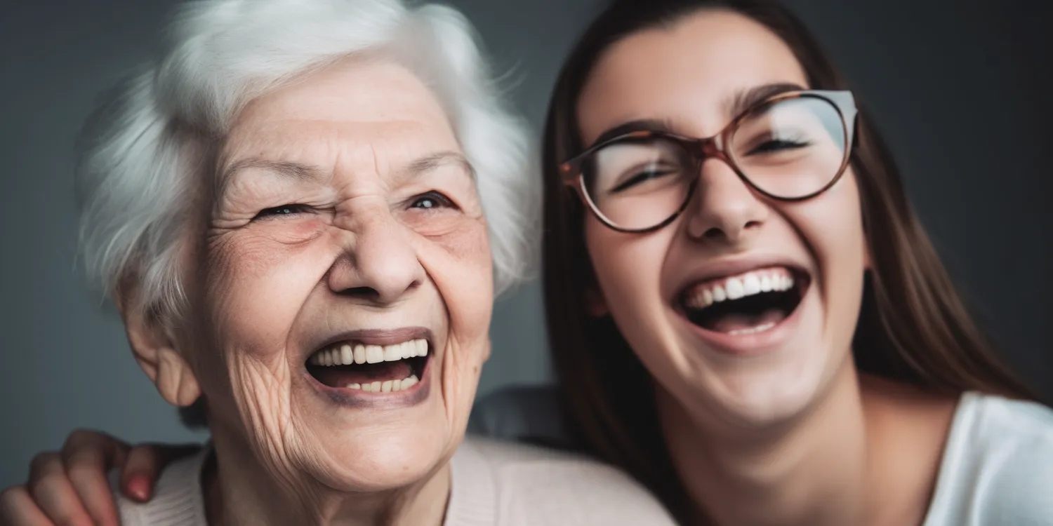 Praca za granicą gdzie najlepiej pojechać?