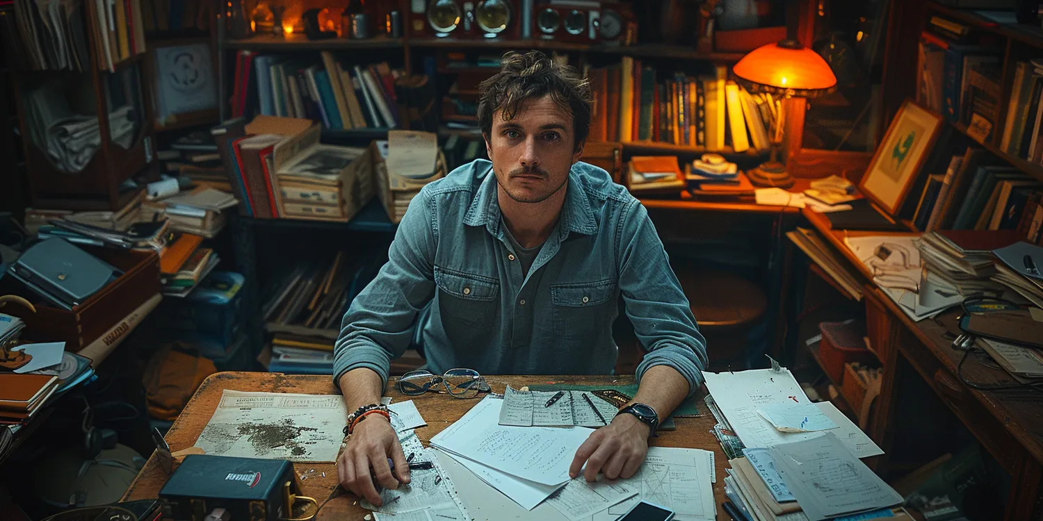 Praca za granicą gdzie się opłaca?