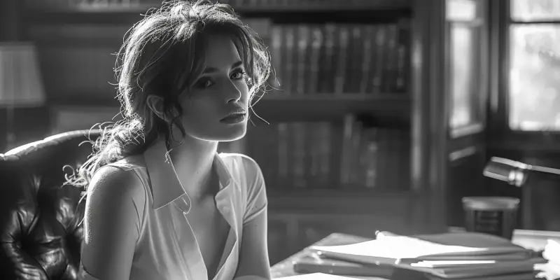 Praca za granicą jak szukać?