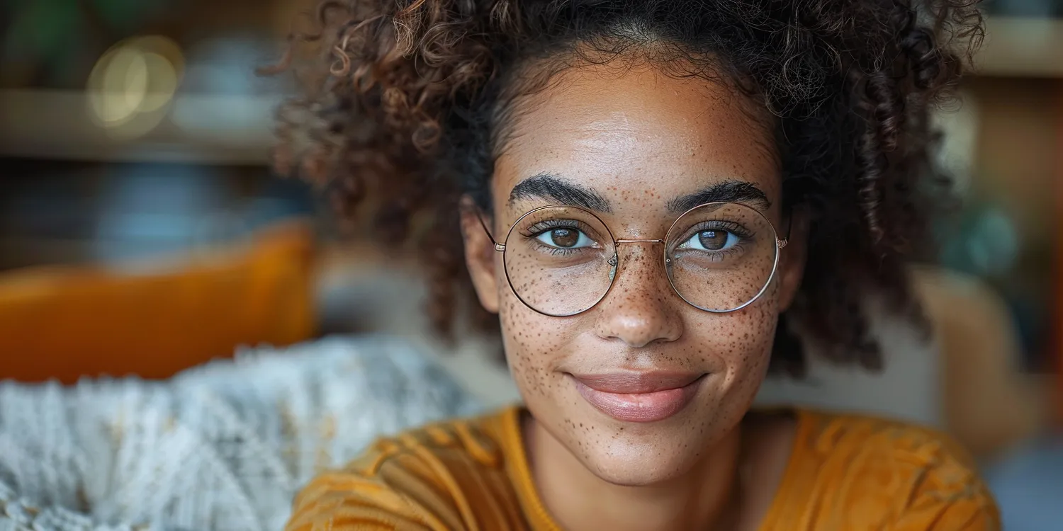 Praca za granicą – jak wpisać w CV?