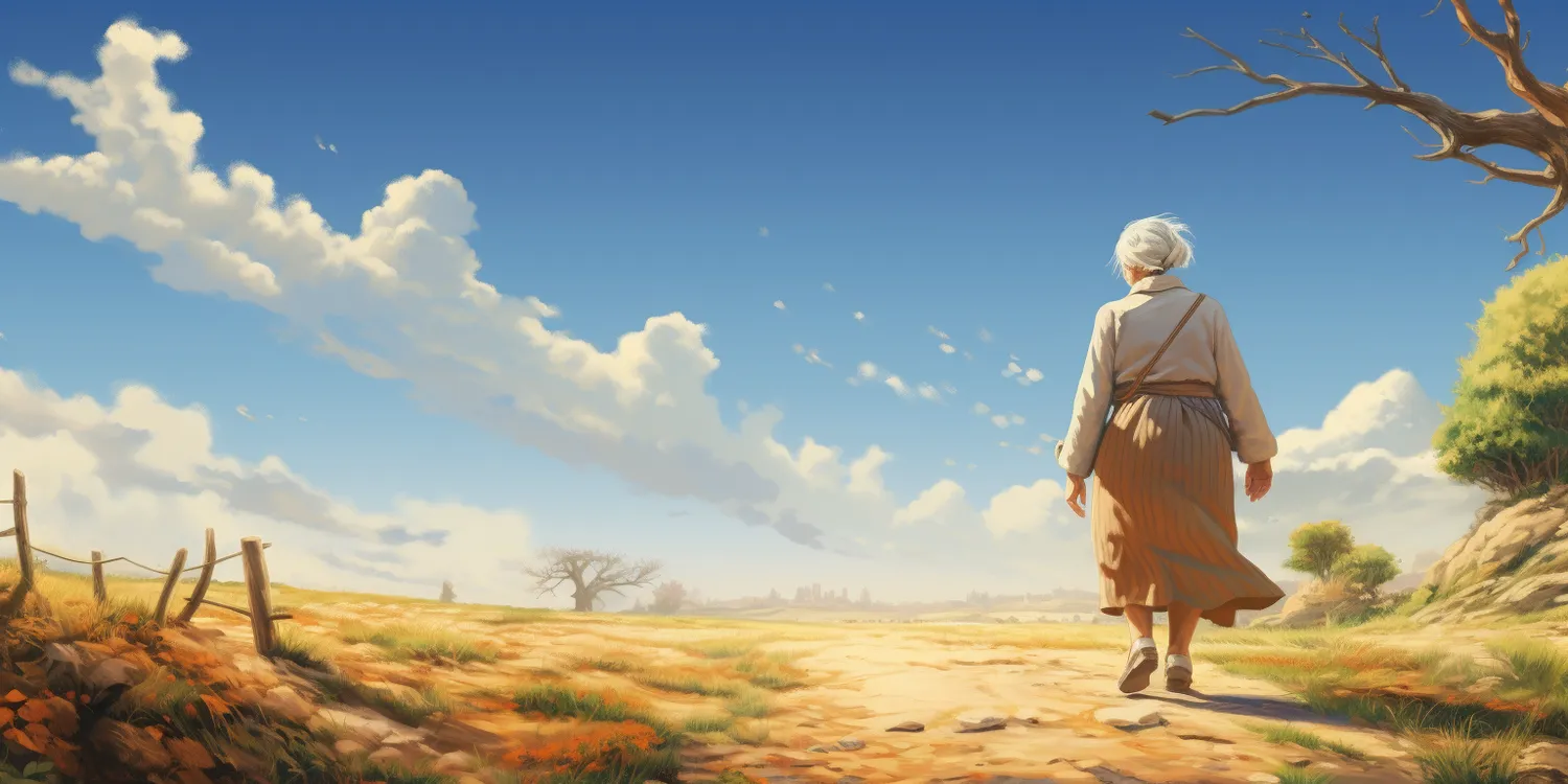 Praca za granicą jak wygląda?