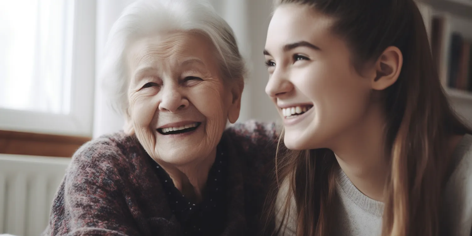 Praca za granicą jakie formalności?