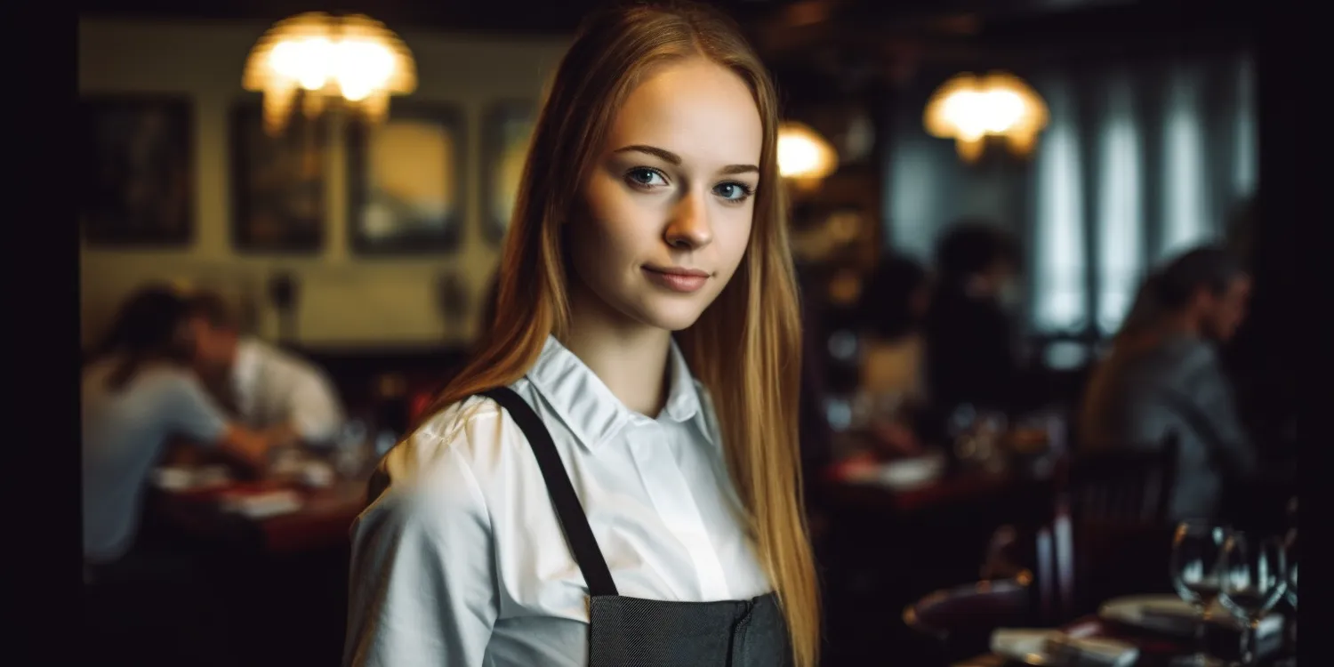 Praca za granicą jakie ubezpieczenie?