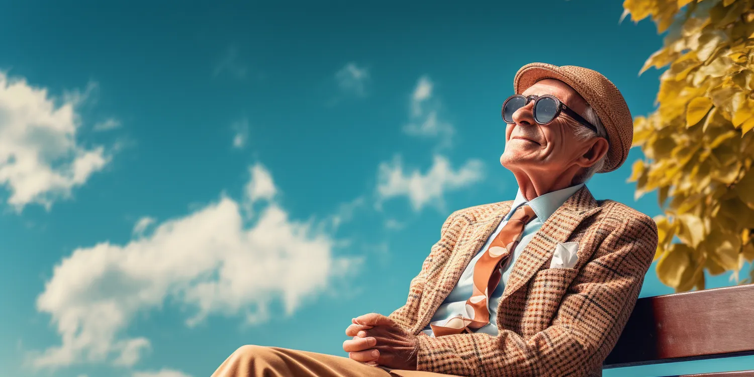 Praca za granicą jakie zawody?