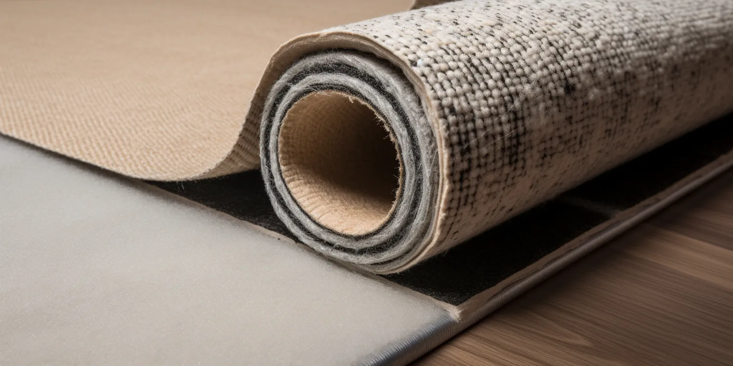 Pranie dywanu na mokro